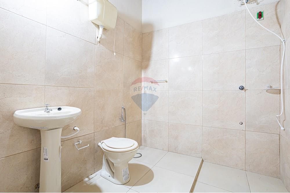 casa a refeccionar ASUNCION San Vicente — foto 2