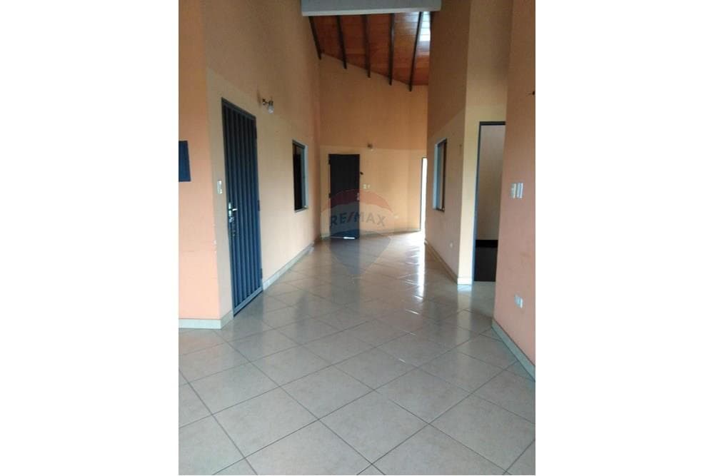 Departamento s/ m.ortiz guerrero — foto 5