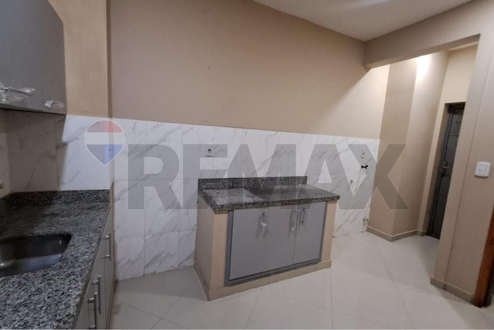 Departamento en Alquiler en Mariano Roque Alonso — foto 3
