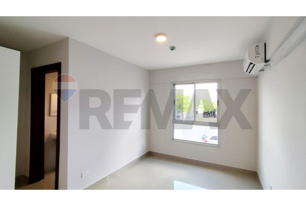 Departamento - Alquiler - Luque, Central, Paraguay, No te quedes con las ganas! — foto 5