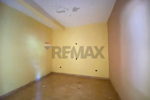 Casa-Venta-PY Central Lambaré Puerto Pabla Mario Mazze c/ de las Llamas, foto 5