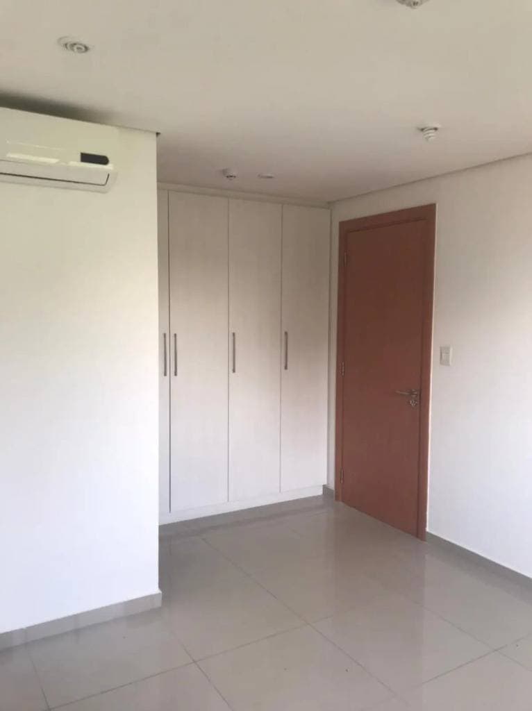Departamento de 1 dormitorio – Edificio Molas 1801, foto 3