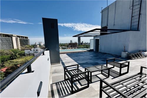 Departamento en Carmelitas, foto 5
