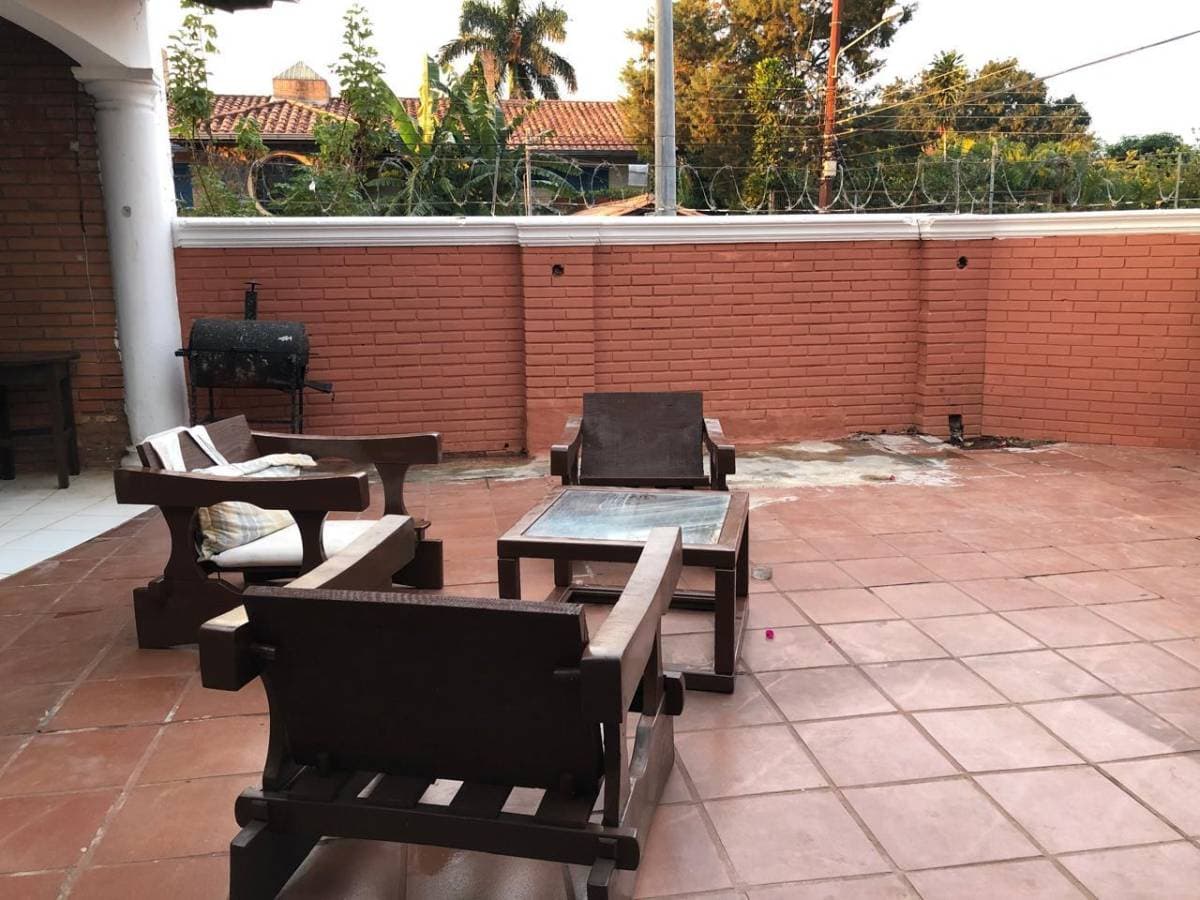 Casa en Venta, foto 4