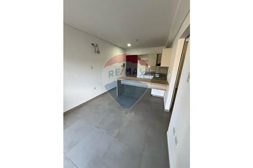Departamento en Fernando de la Mora, foto 2