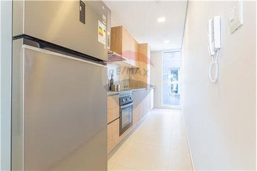 Habitalis garay exclusivo edificio residencial en Villa Morra, foto 3
