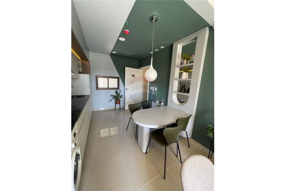 Hermosos departamentos en zuba 20 y 21, foto 5