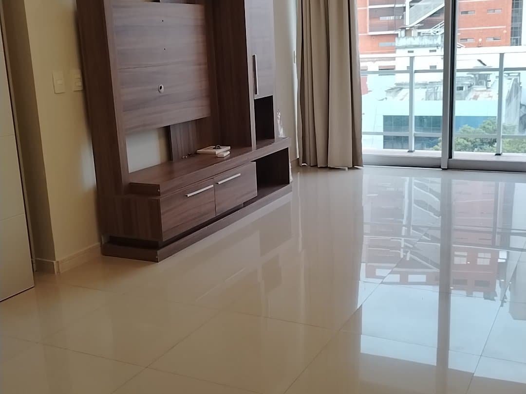 Departamento 2 dorm en barrio san roque, foto 3