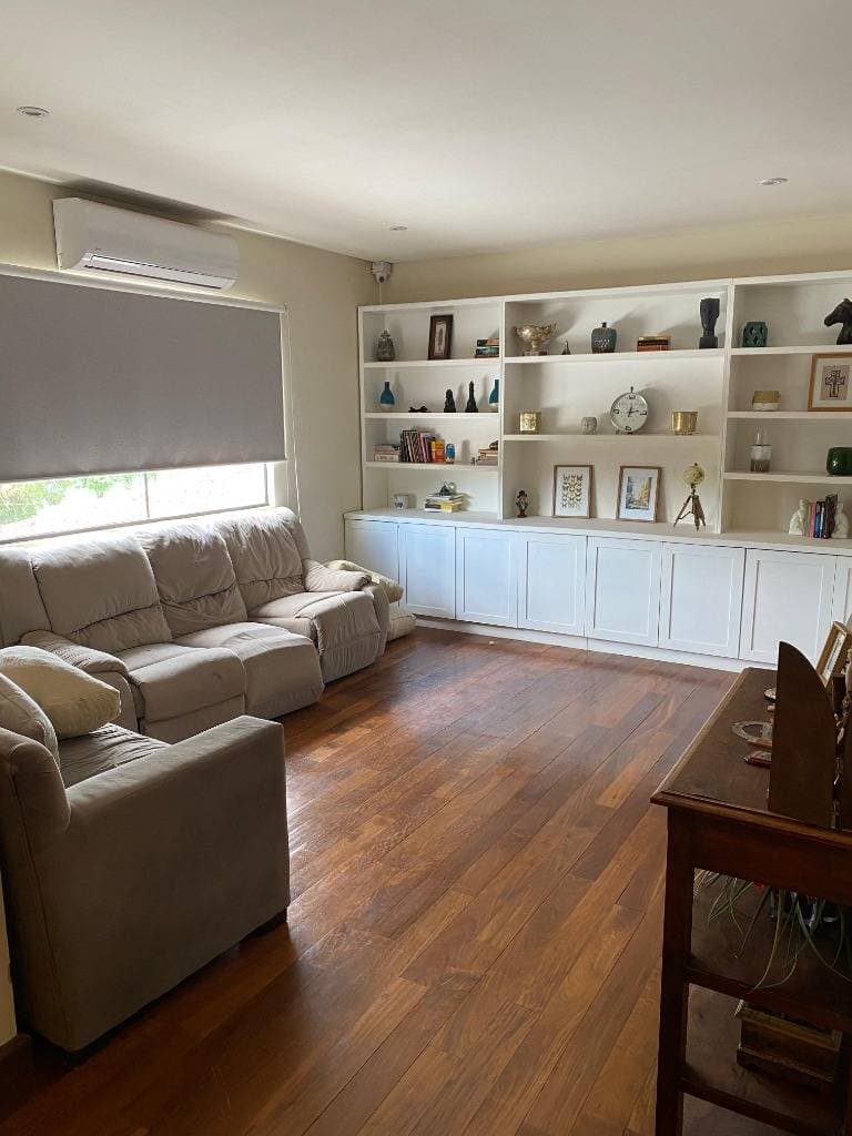Residencia - barrio salvador del mundo, foto 4
