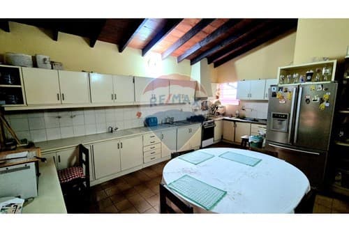 Casa-Venta-PY Asunción La Encarnación, foto 4