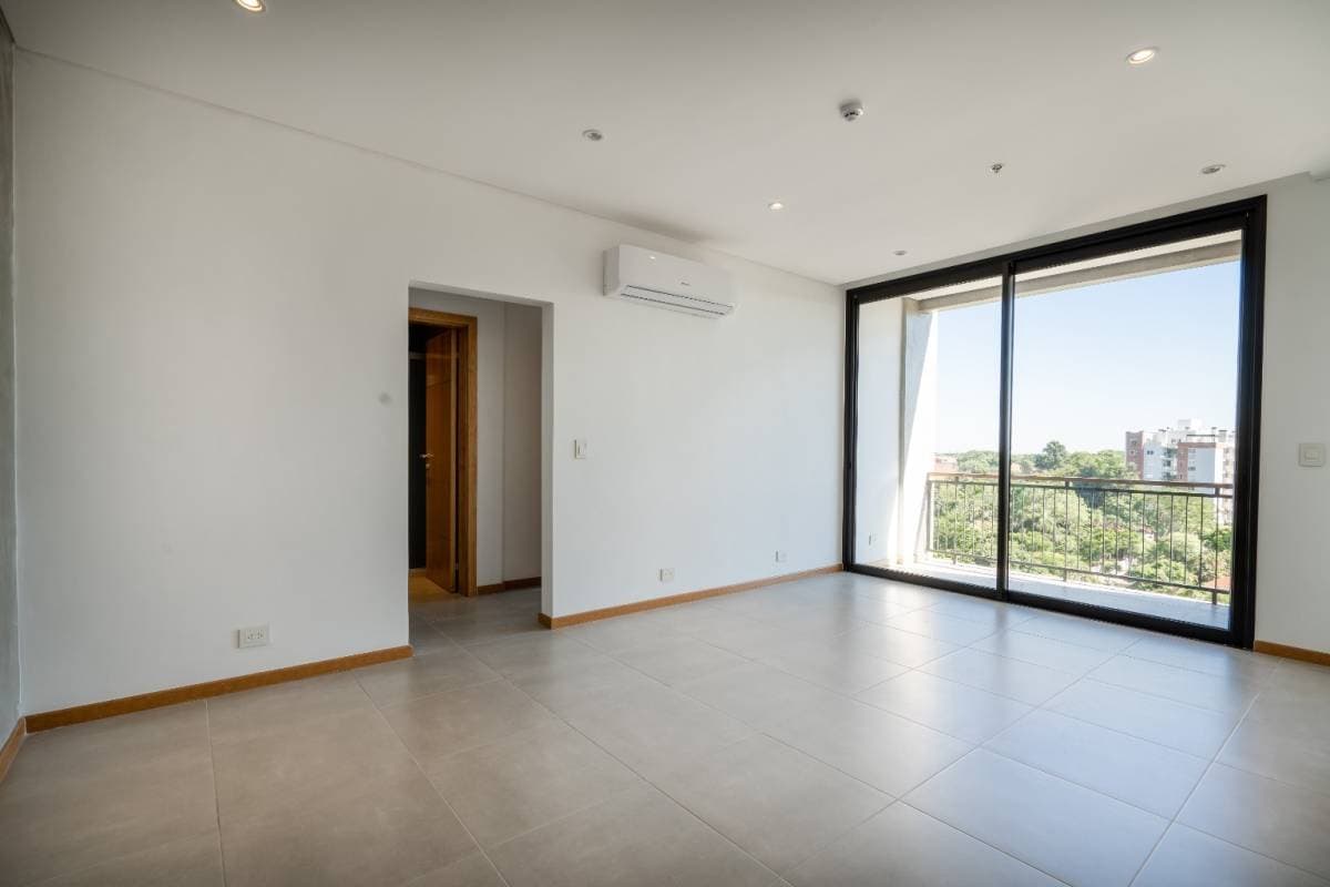 Departamento 1 dormitorio – edificio gómez de castro, foto 2