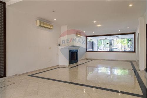 Hermosa Casa de 5 habitaciones en Asunción Bº Herrera — foto 4