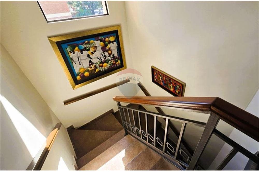 Casa en San Lorenzo san miguel, foto 4