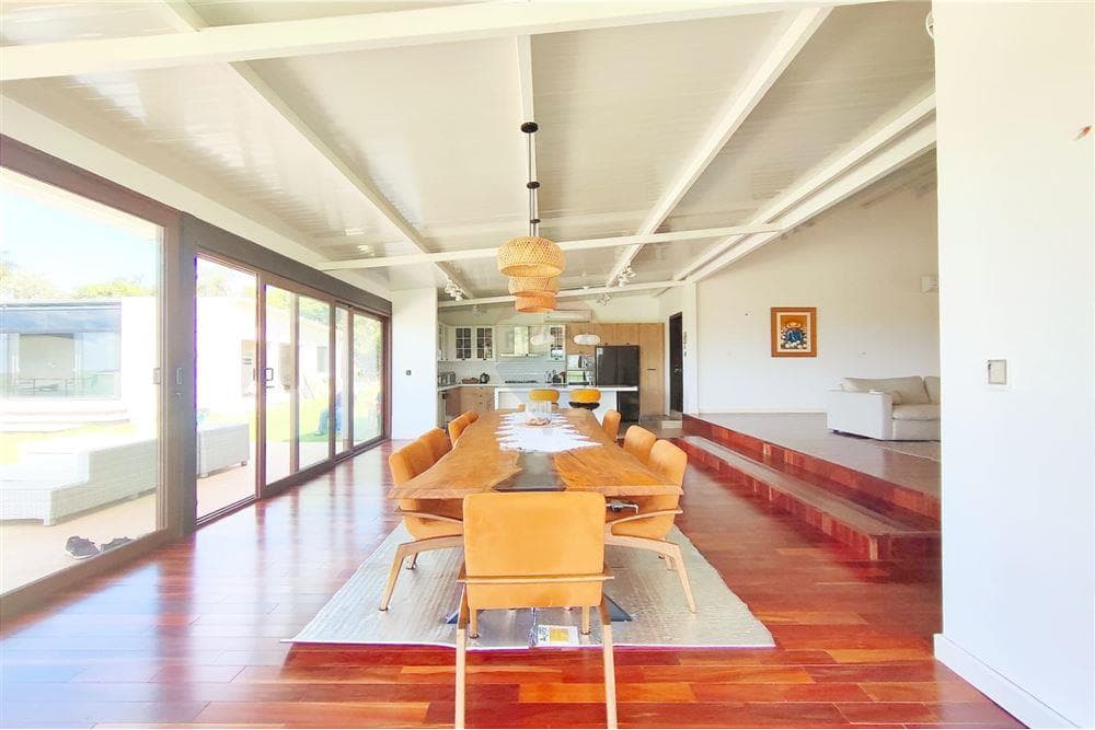 En Venta Campo Estancia Amoblada13 hectáreas Piribebuy — foto 4