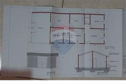 Casa - Venta - Capiata, Paraguay, Mejóralo!, foto 2
