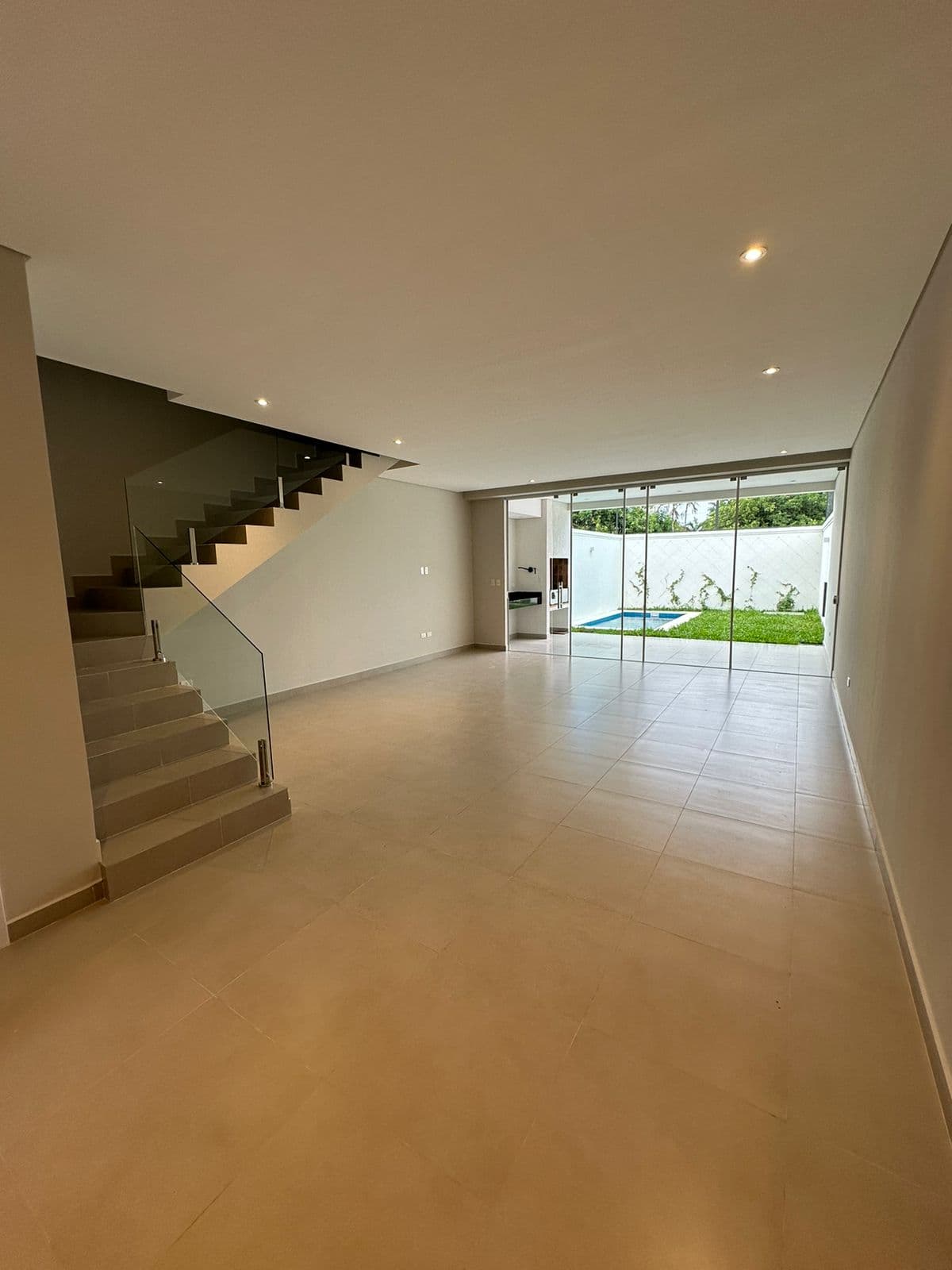 Duplex Moderno A Estrenar Bo. Madame Lynch, foto 4