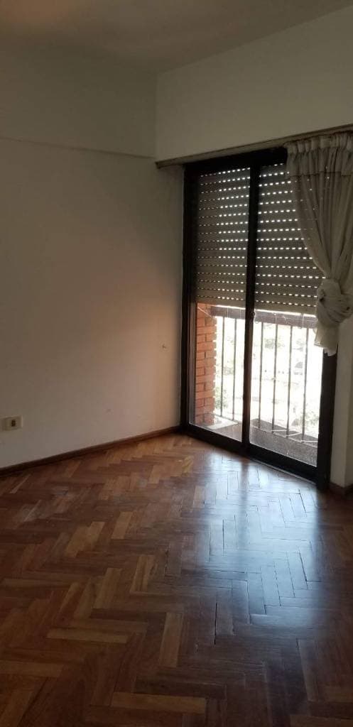 departamento con vista a la Bahia de Asuncion. . ID 45163, foto 3