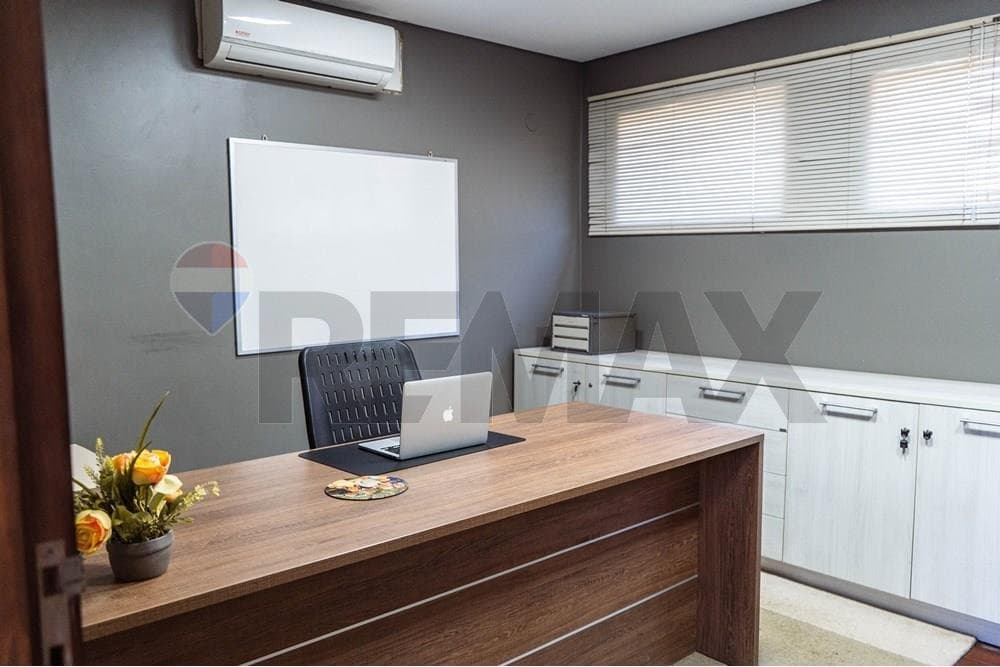 Residencia de Lujo en Alquiler, foto 5