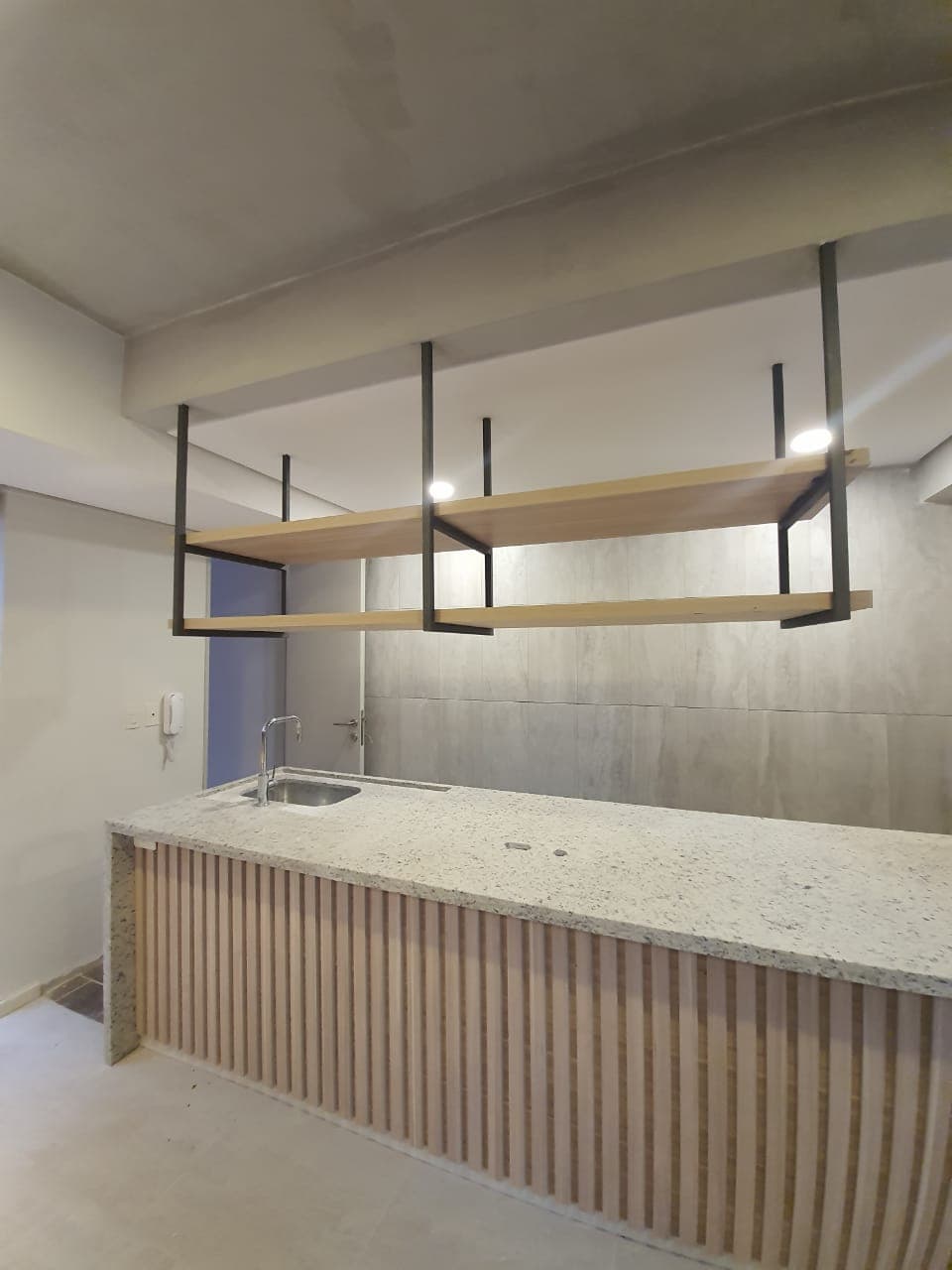 Hermosos duplex a estrenar zona conmebol,3 dorm — foto 5