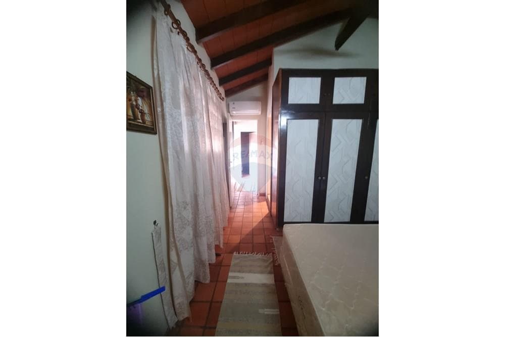 Lujosa Casa en Bo Madame Lynch, foto 4