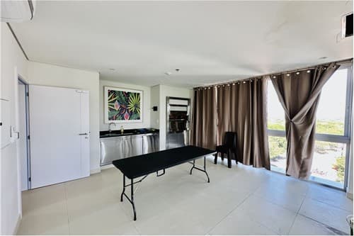 Departamento en Carmelitas, foto 4