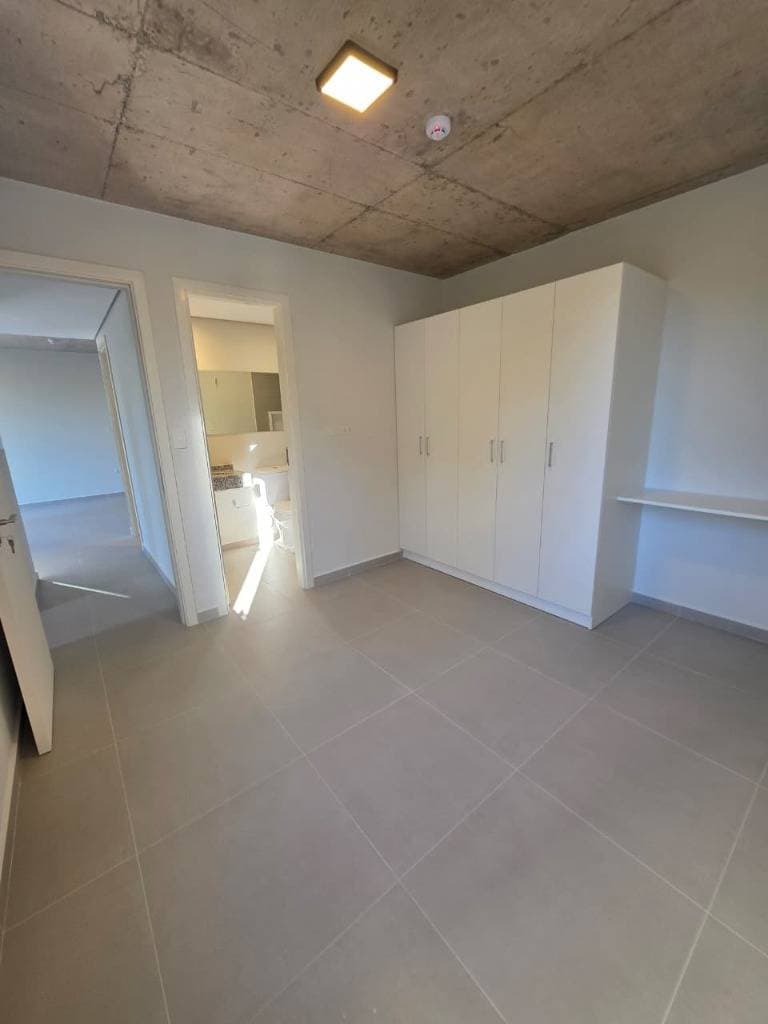 – Departamento a estrenar de 2 dormitorios en INSIGNIA 06, zona CIT, foto 4