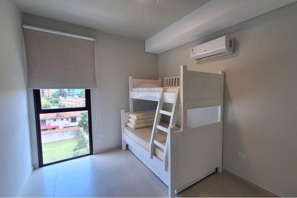 Depto de dos dormitorios en edif home, foto 4