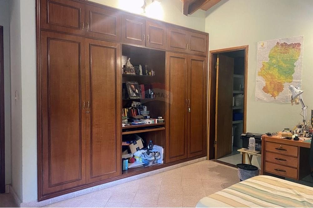 Casa en Asuncion. Bo. Vista Alegre, foto 5