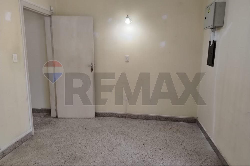 Amplitud, confort y calidad de vida en Barrio Nazareth Propiedad en Alquiler