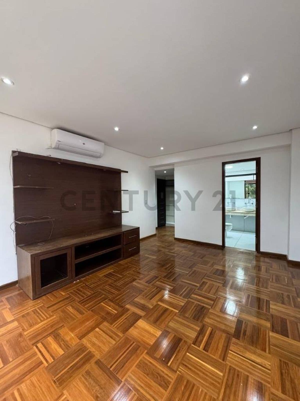 CASA EN VENTA Fernando de la Mora, foto 4