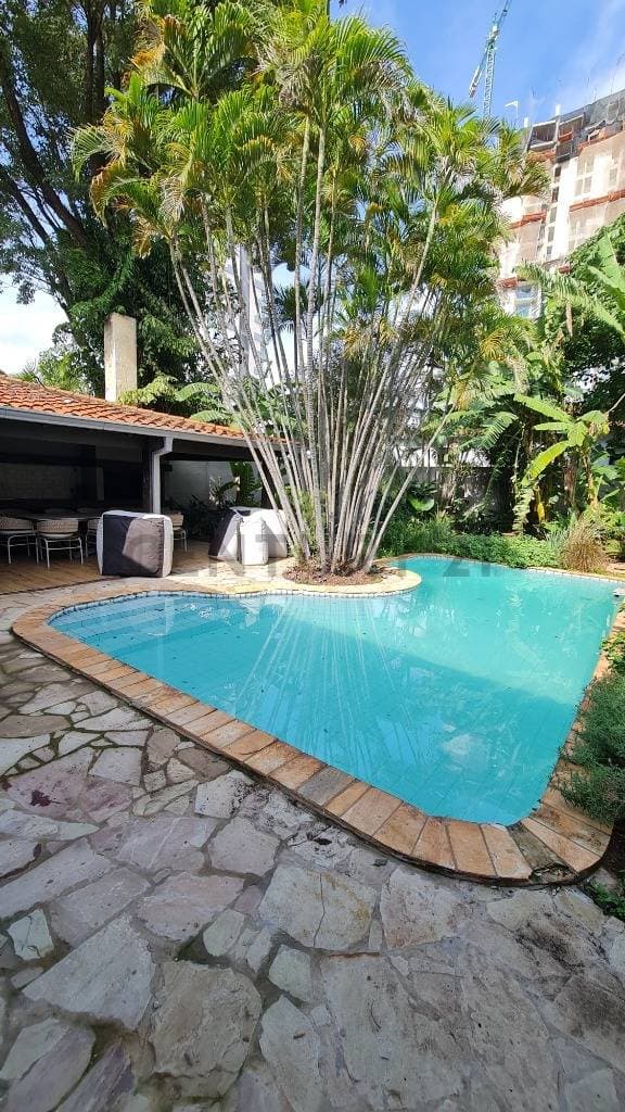 de Casa en Manorá, Asunción, foto 3