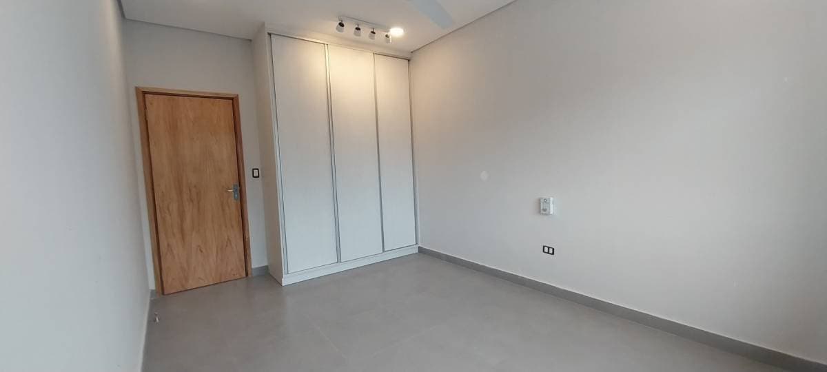 – hermoso duplex a estrenar en fernando zona norte, foto 3