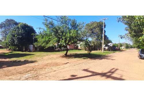Terreno-Venta- piro' y casi clavel del aire, Costa Salinares, Capiata, foto 1