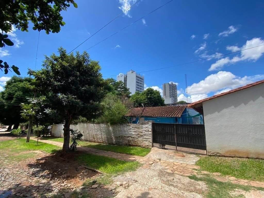 Venta-Terreno-Asunción — foto 4