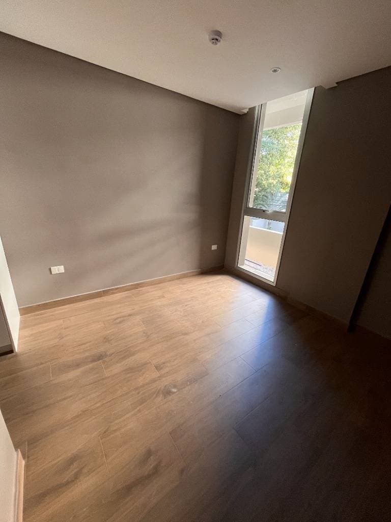 Departamento de 2 dormitorios en rentalis bulnes, foto 4