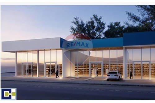 Local Comercial - Alquiler - Paraguay Asunción Bernardino Caballero — foto 4