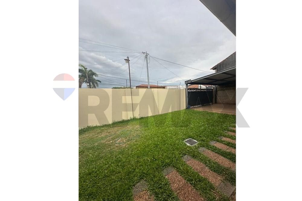 Departamento - Alquiler - San Jorge, Paraguay