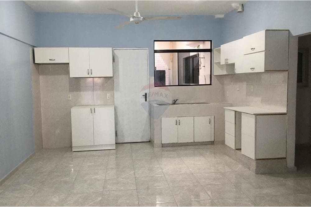 Departamento tipo duplex - San Lorenzo, foto 3