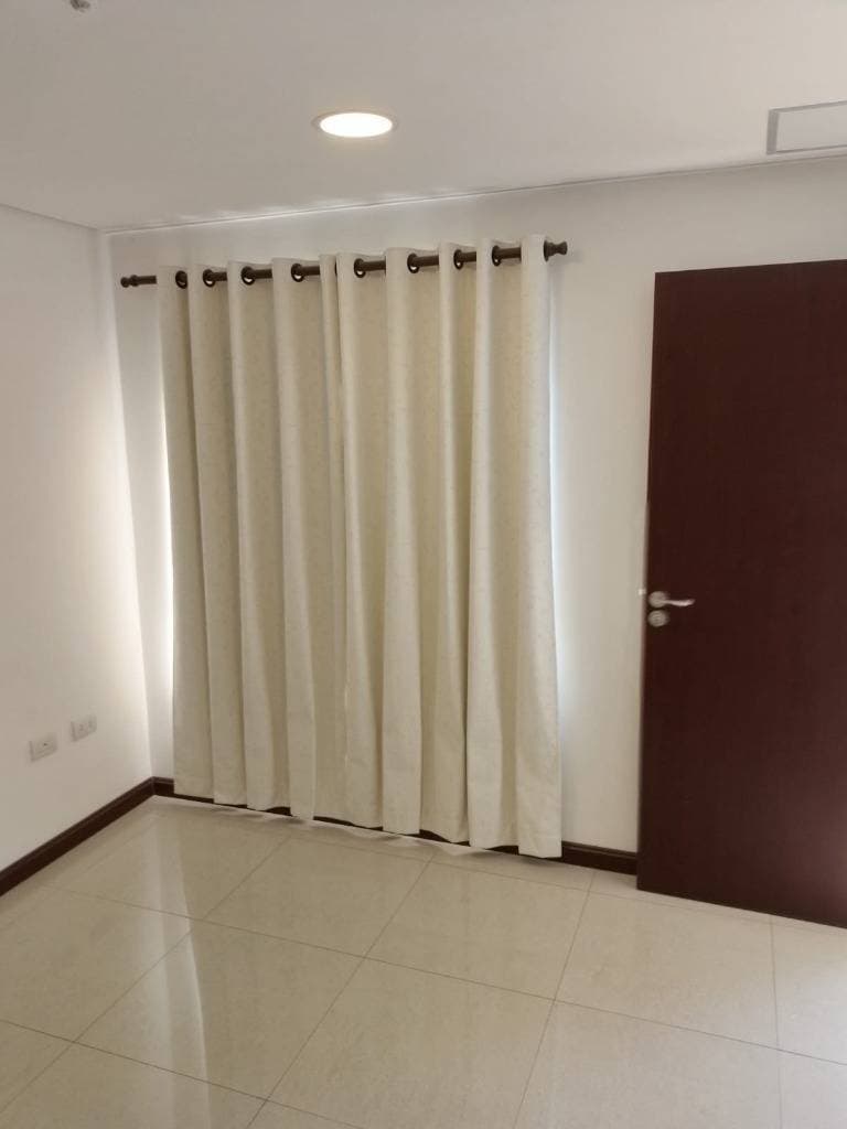 Departamento sobre Avenida España, foto 4