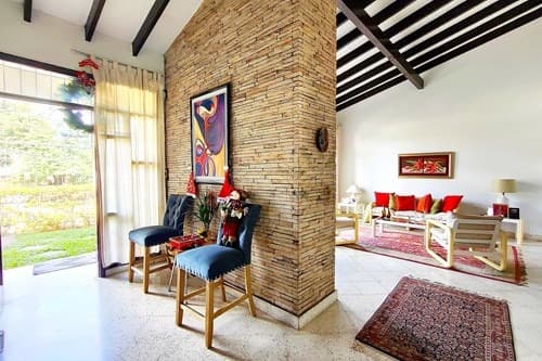 Casa-Venta-Av. Félix Bogado, San Vicente, Asunción, foto 2