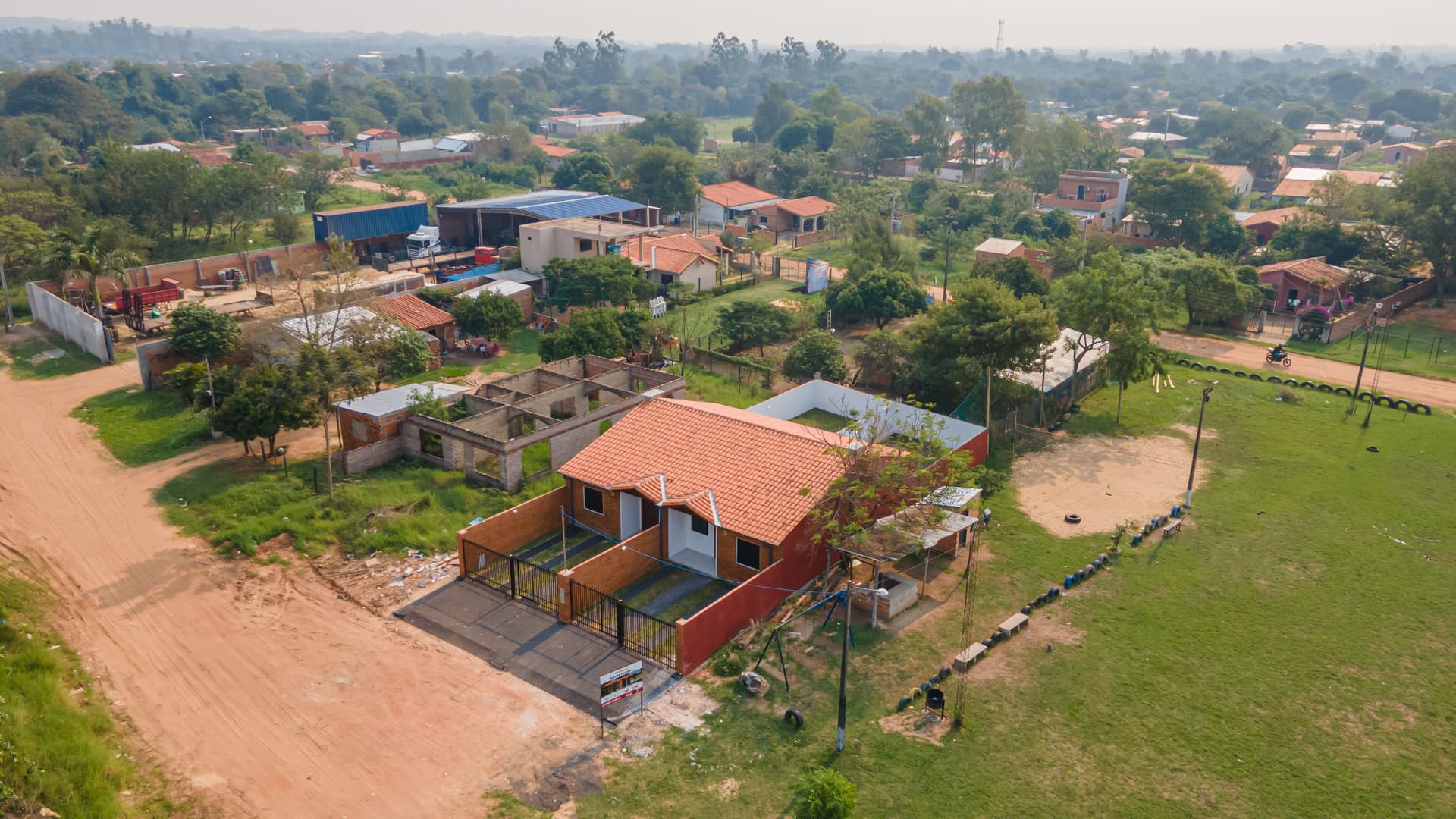 Duplex Santa Lucia, foto 3