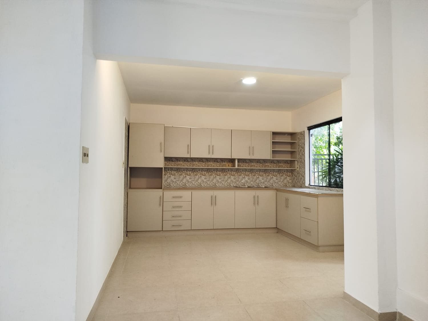 Casa En Lambaré Zona del Yacht, foto 5