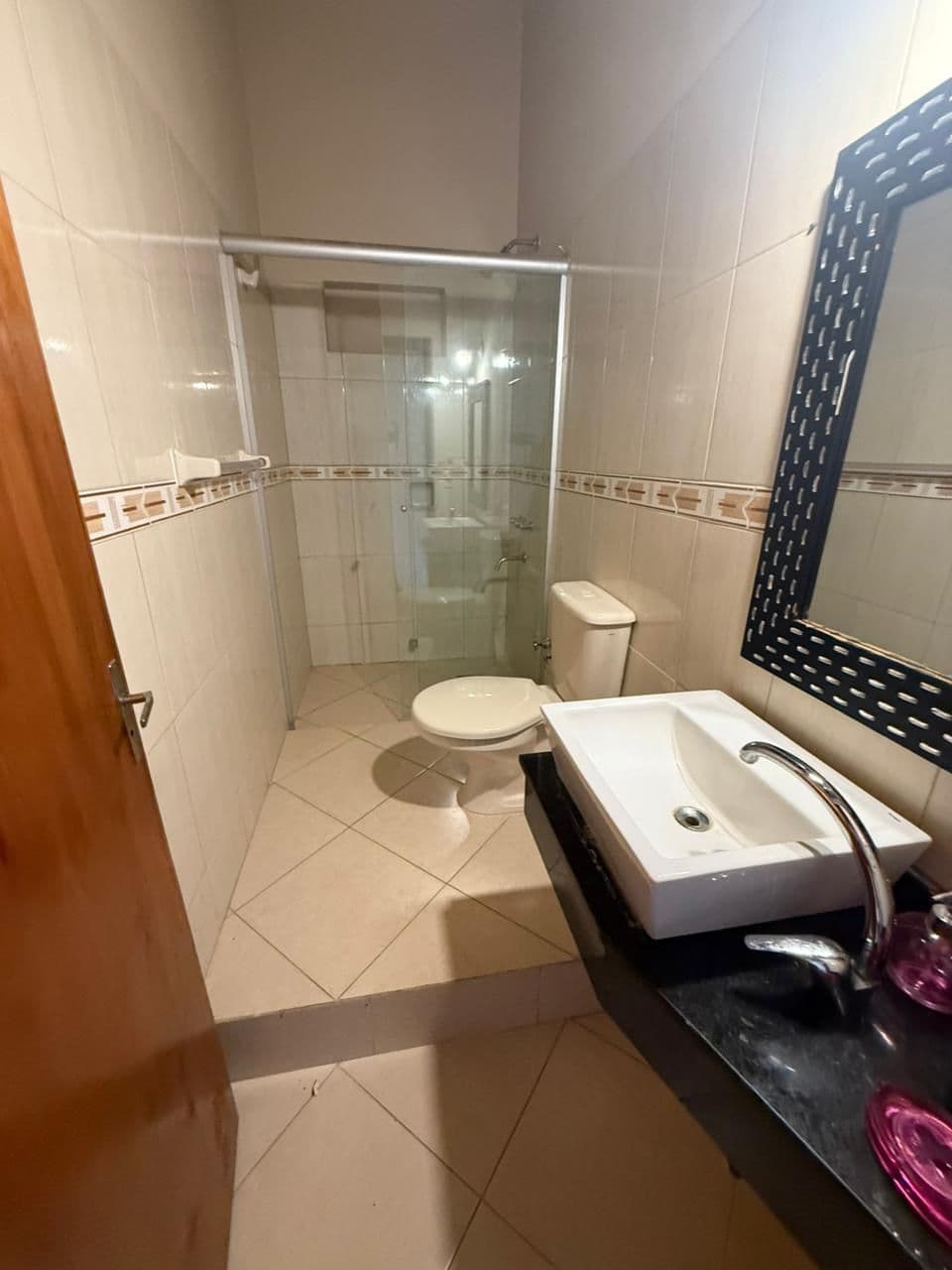 Duplex amoblado zona conmebol — foto 5
