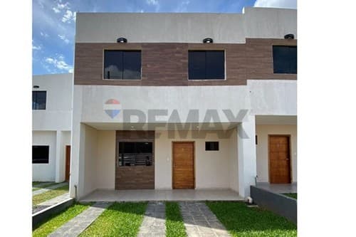 Duplex - Venta - Lambaré, Central, Paraguay