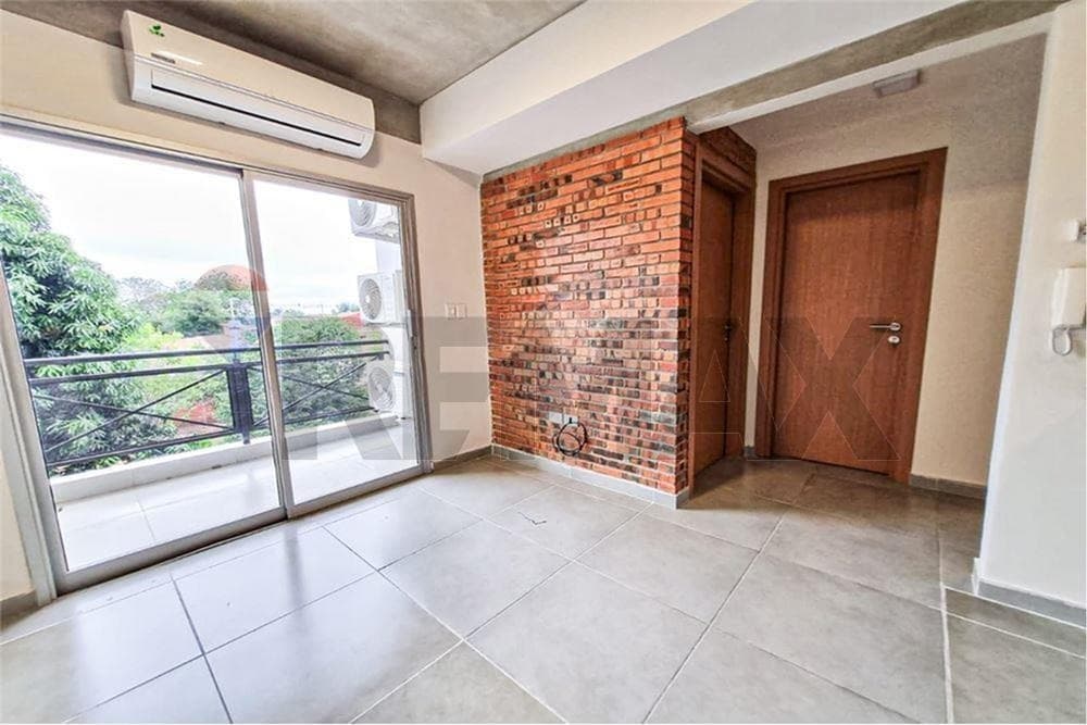 En alquiler departamento de 2 hab - Mariano Roque Alonso, foto 2