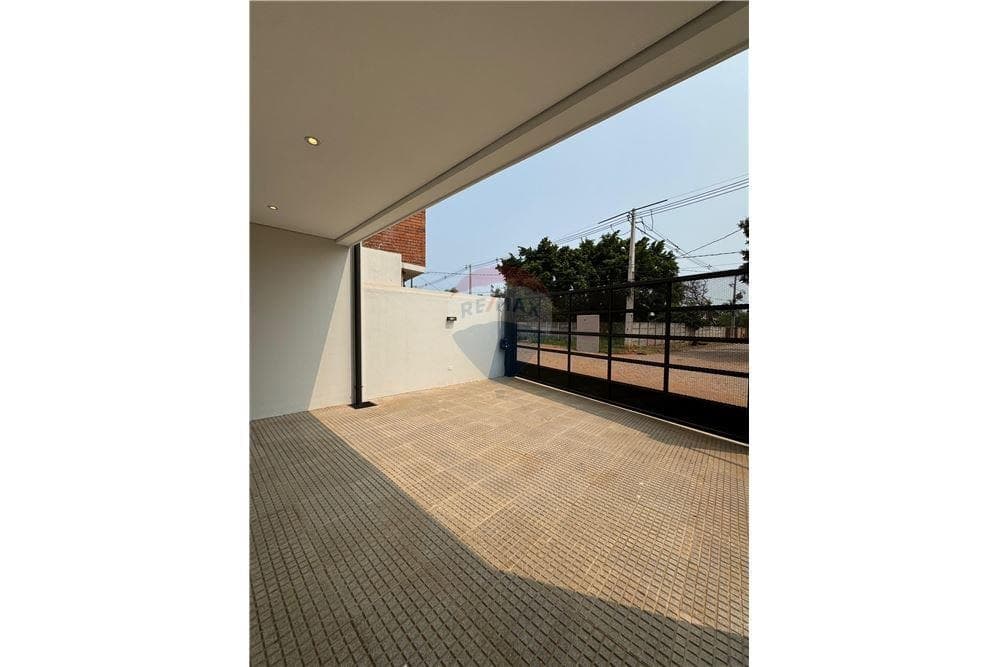 Duplex a estrenar Luque loma merlo, foto 2
