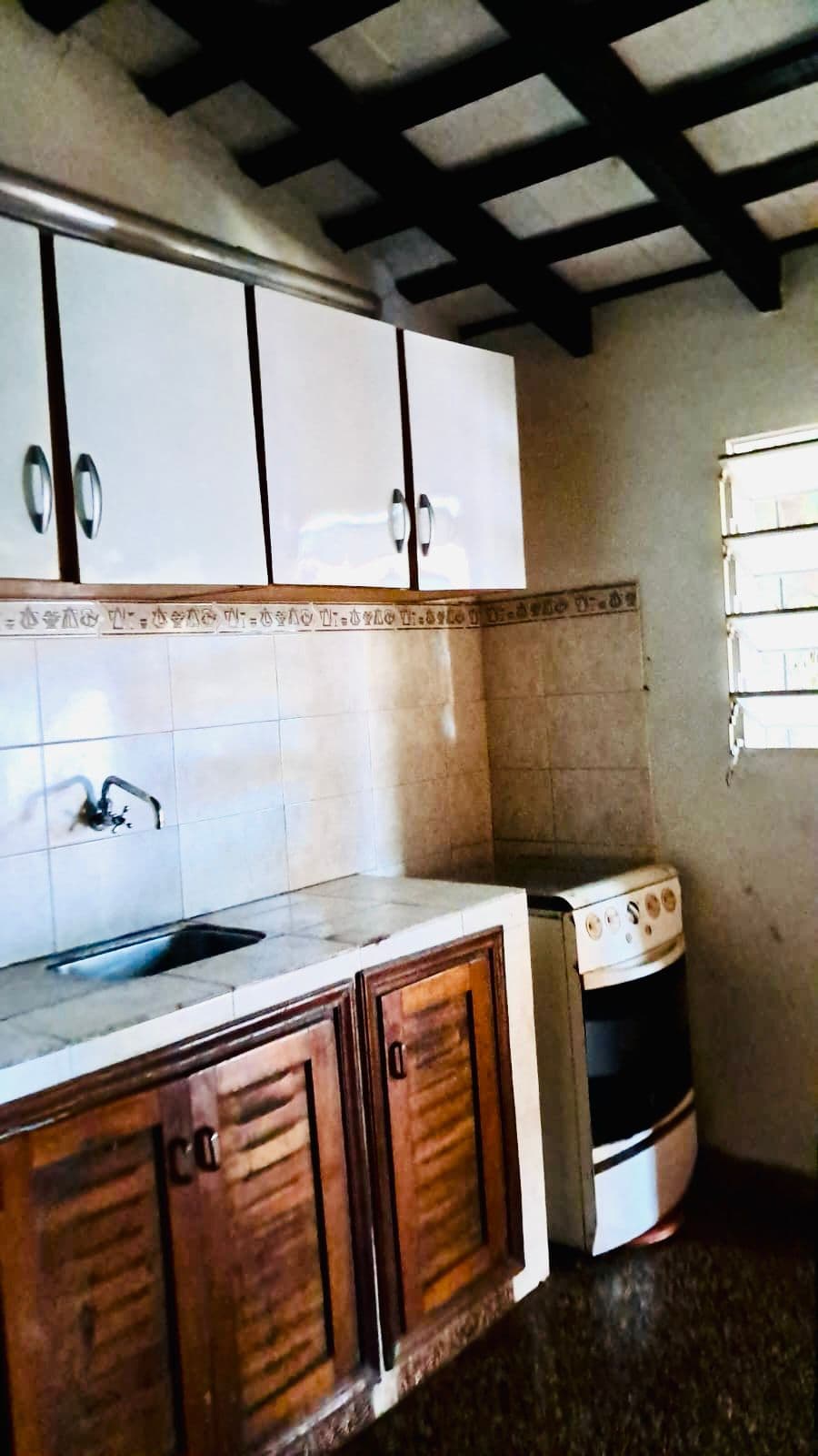 Quinta — foto 5