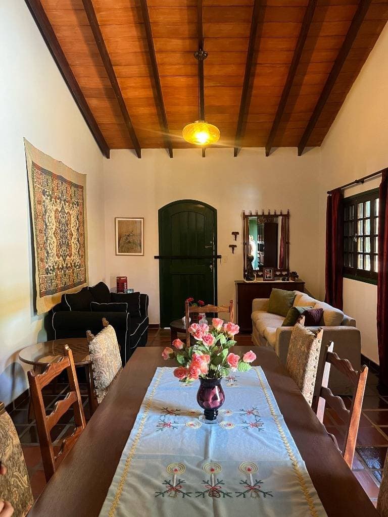 En venta – Casa colonial con gran potencial de inversión, foto 3