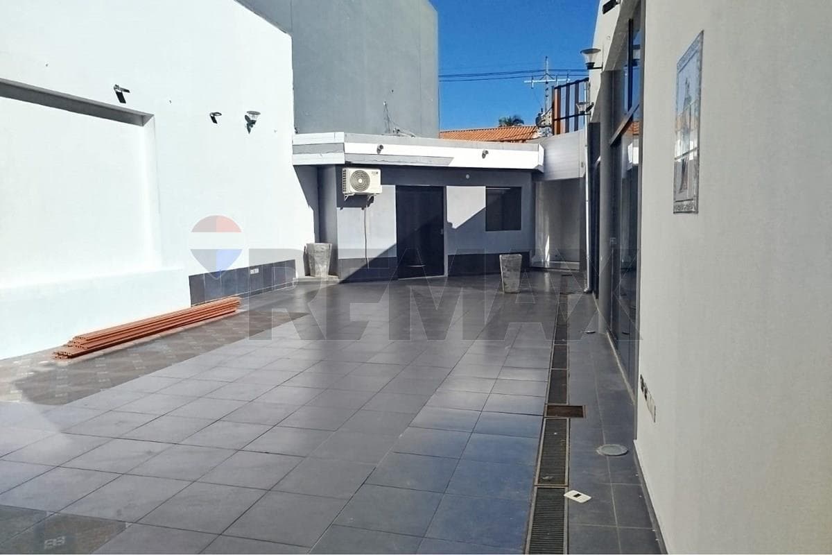 Amplia oficina en pleno eje corporativo!!!, foto 5
