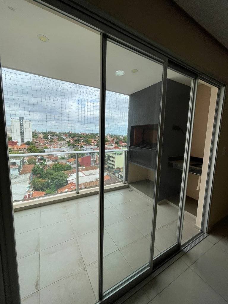 Dpto en el centro de asuncion, foto 3